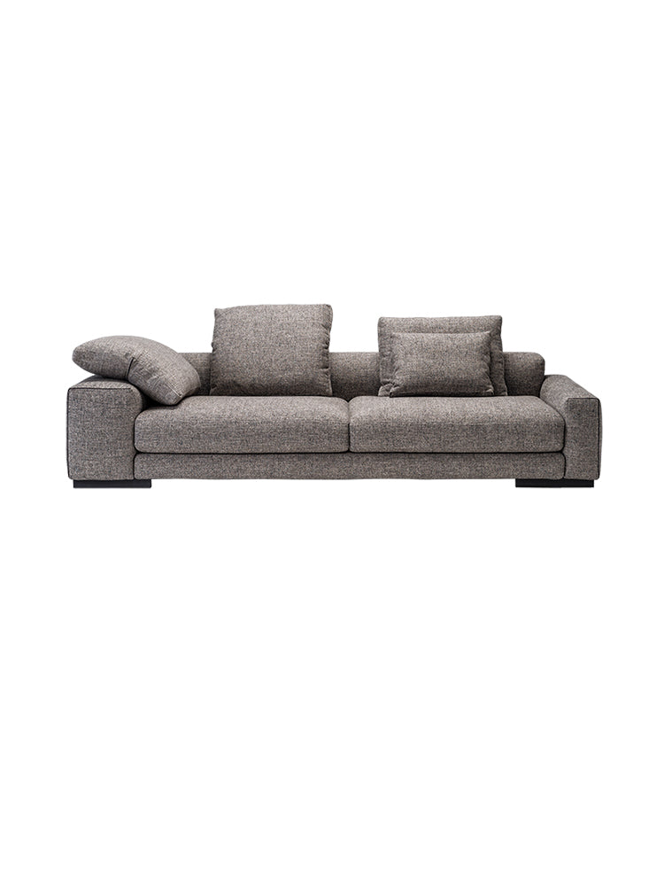 Arketipo Atlas Sofa