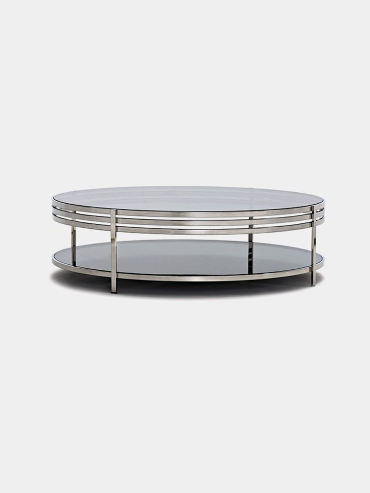 Arketipo Ula Coffee Table
