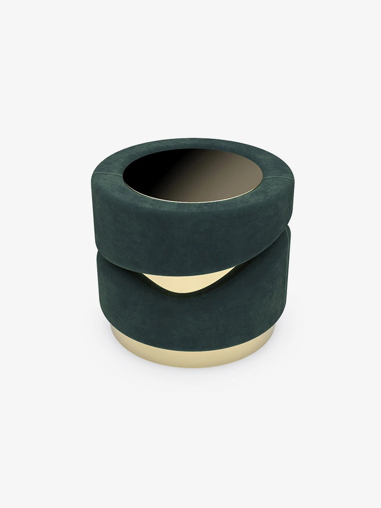 Alma De Luce Douro Nightstand