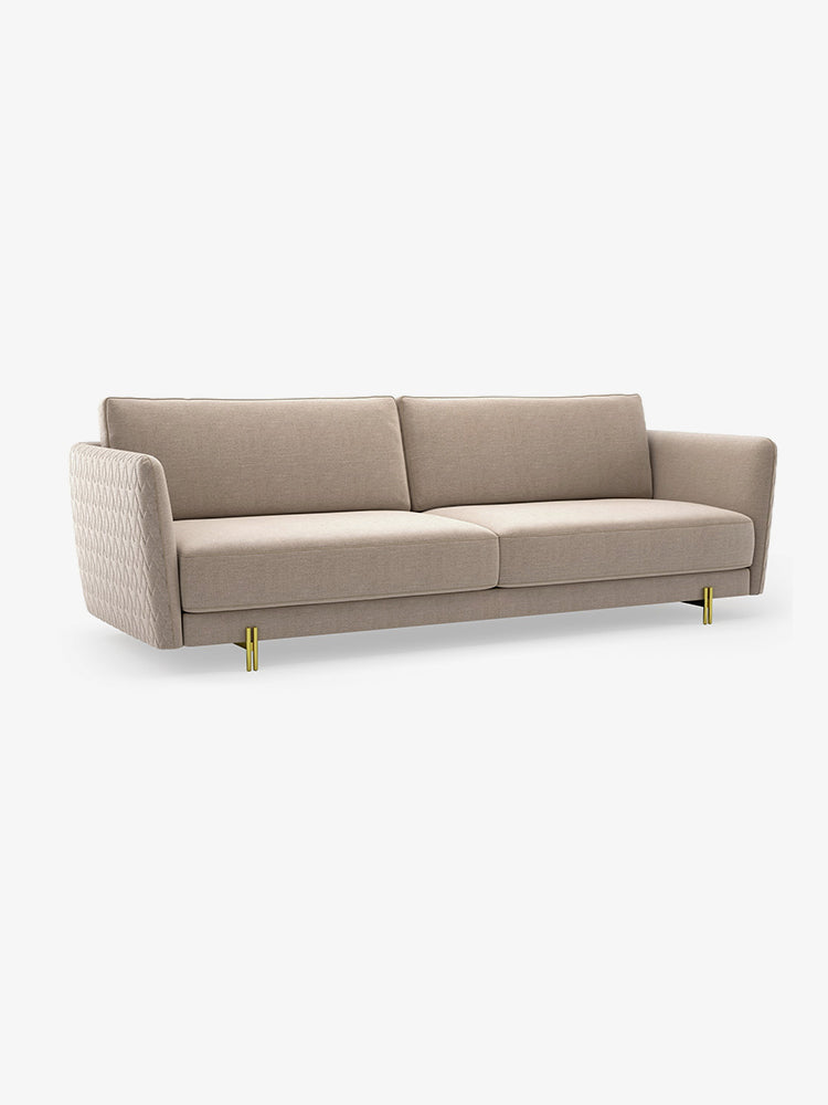 Alberta Conrad Sofa