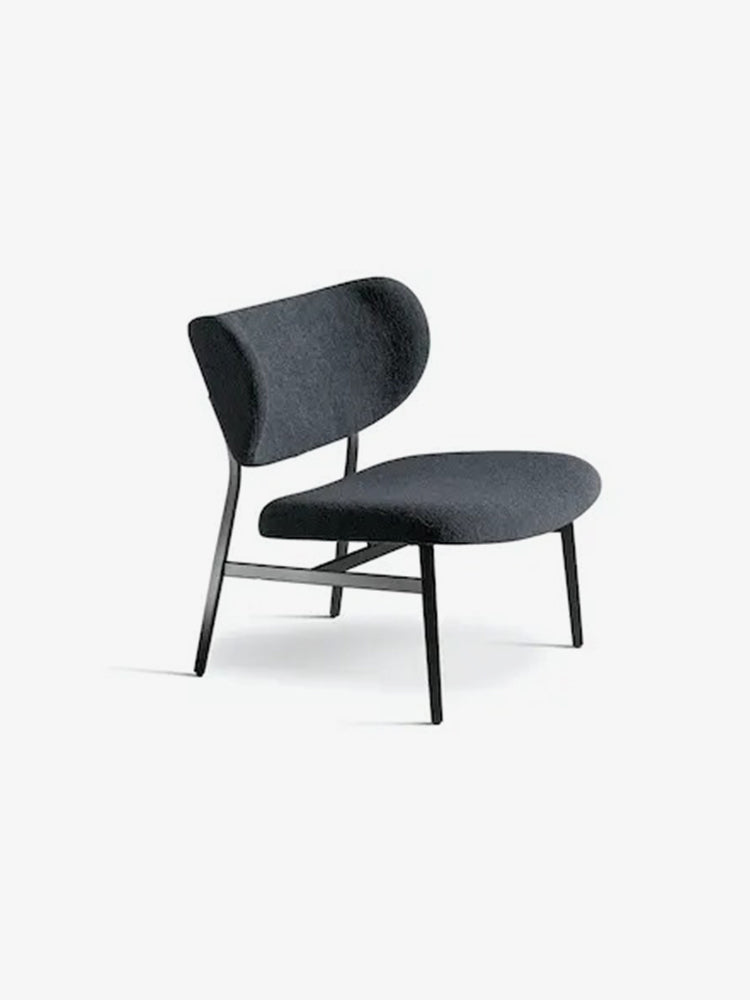 Bonaldo Noor Leisure Chair