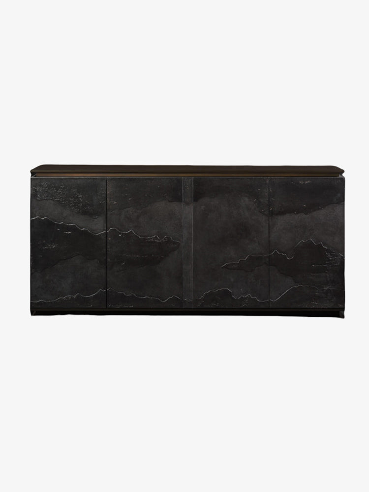 Bruno Moinard Editions Genoa Sideboard
