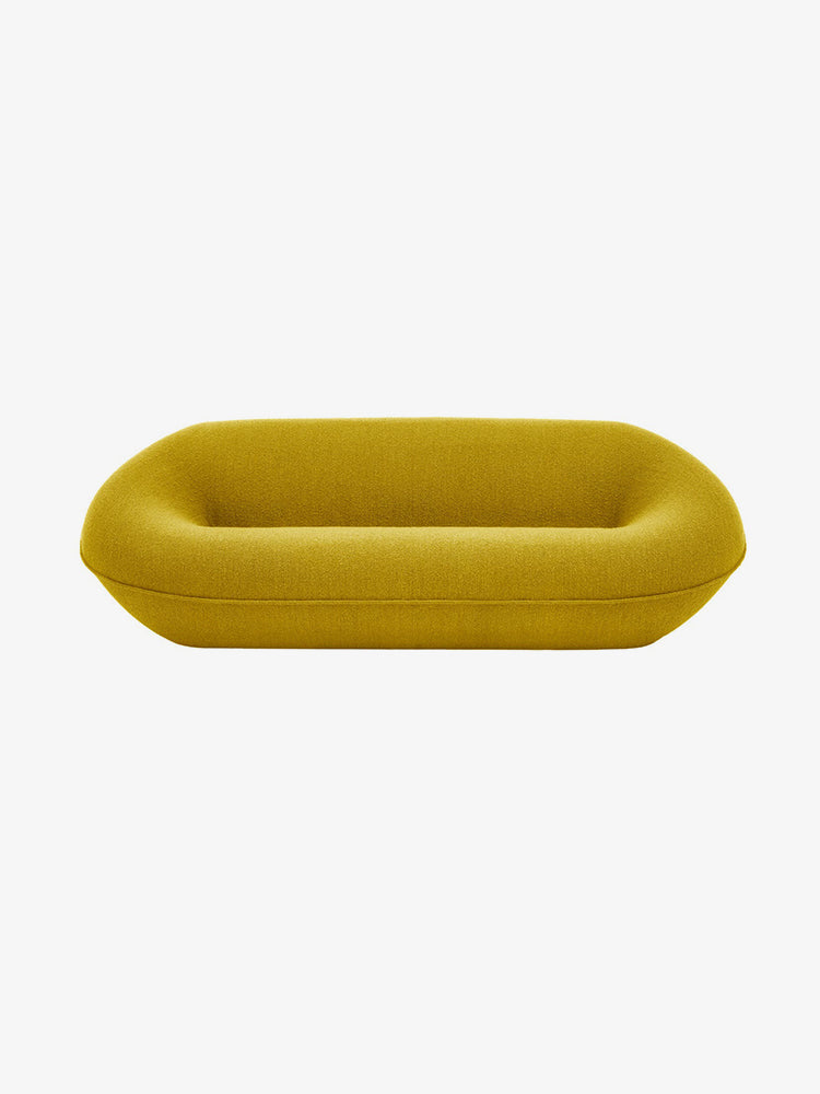 B&B Tortello Sofa
