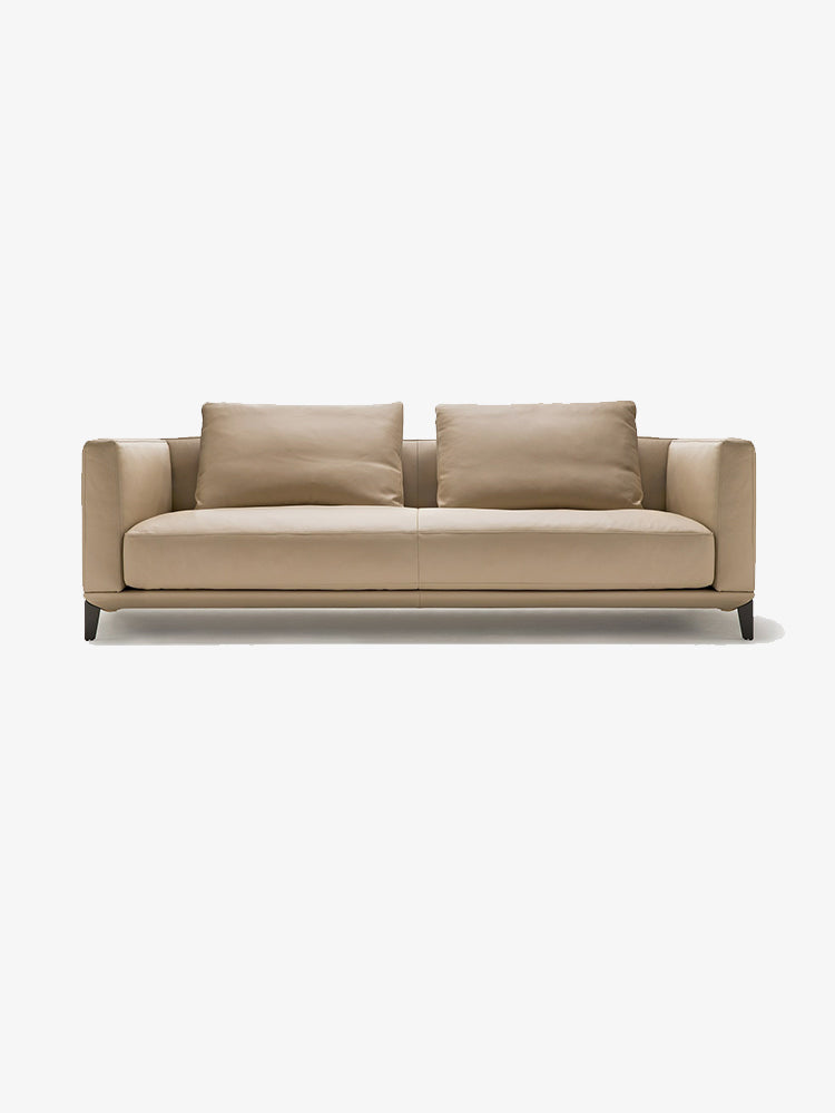 Alberta Bowie Sofa