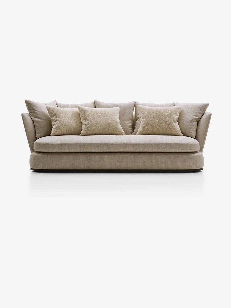 B&B Apollo Sofa