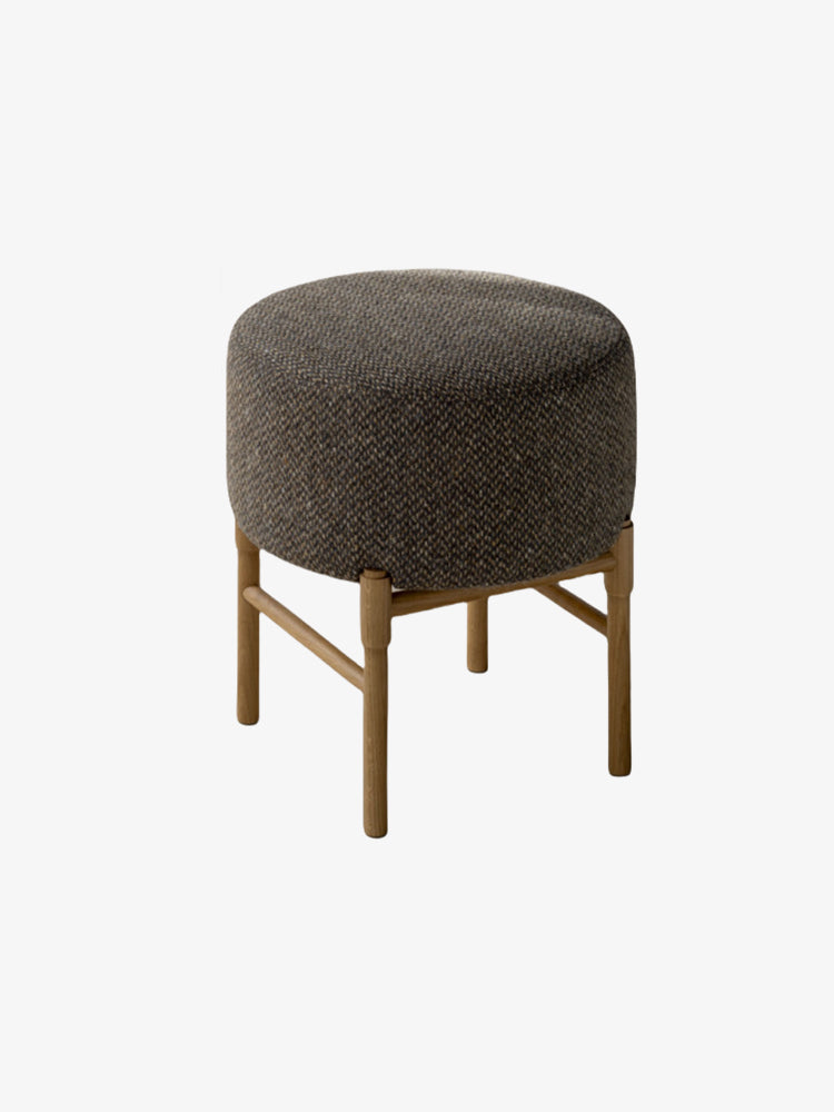 Bruno Moinard Editions Bilbao Stool