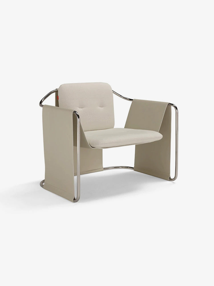 Amura Kimono Leisure Chair
