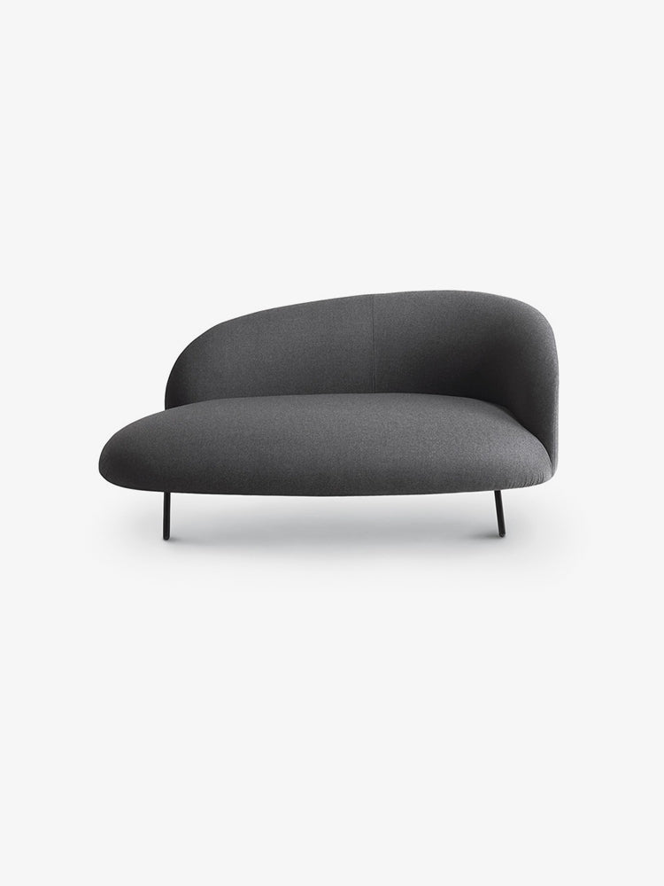Arflex Bonsai Recliner