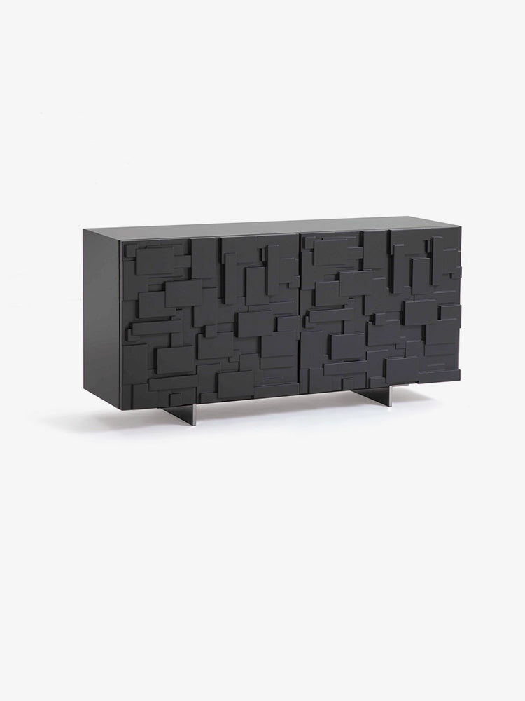 Cattelan Labyrinth Sideboard