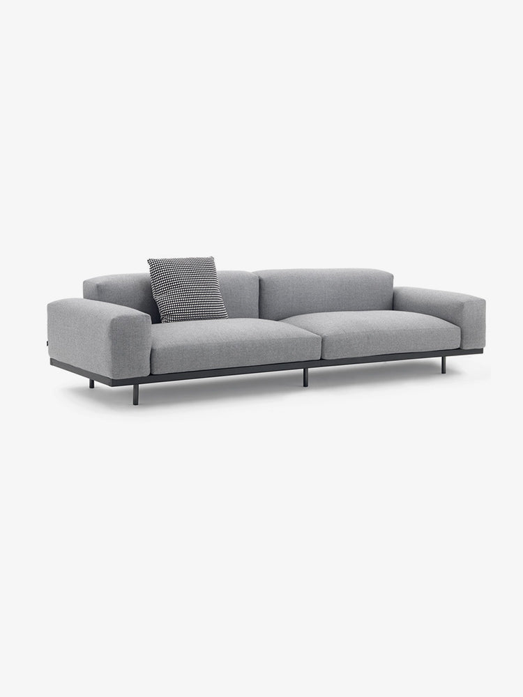 Arflex Naviglio Sofa
