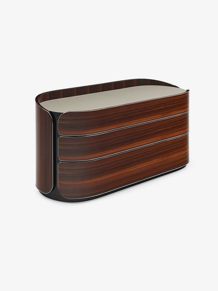 Bentley Ambleside Sideboard