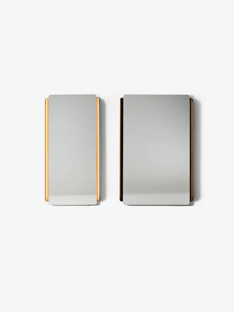 Bonaldo Olos Mirror