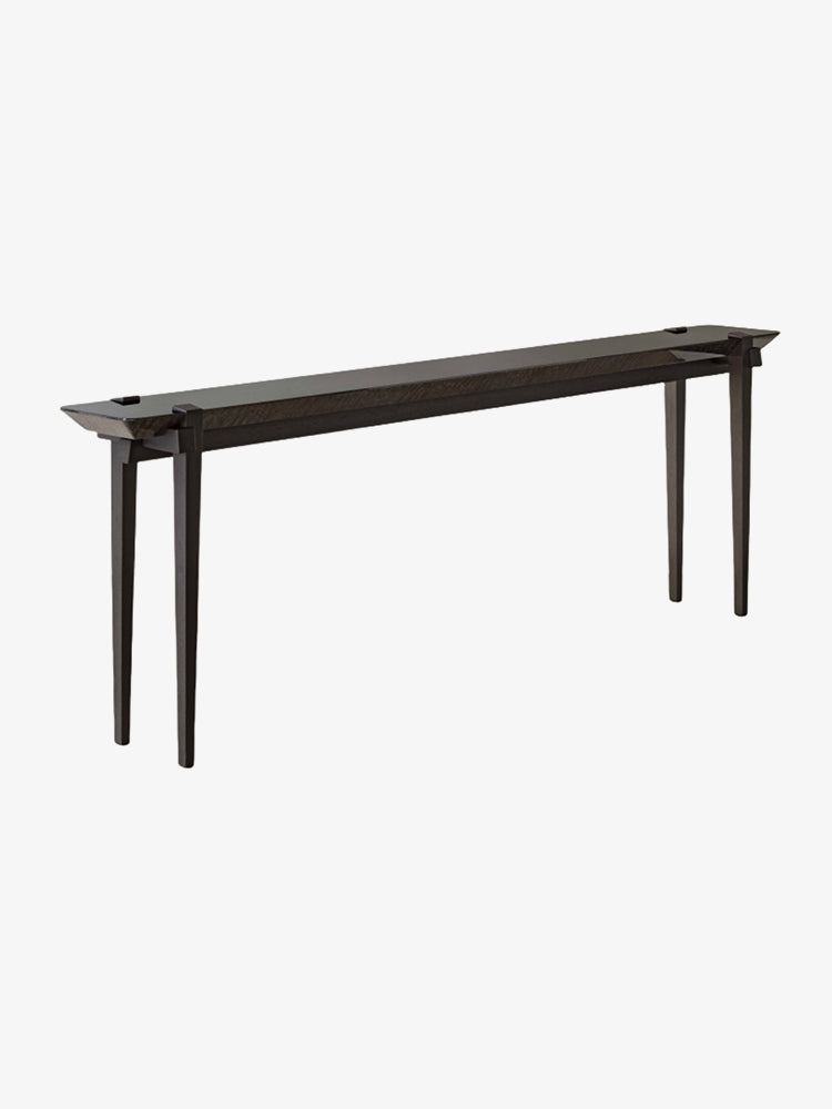Bruno Moinard Editions Venterol Console Table