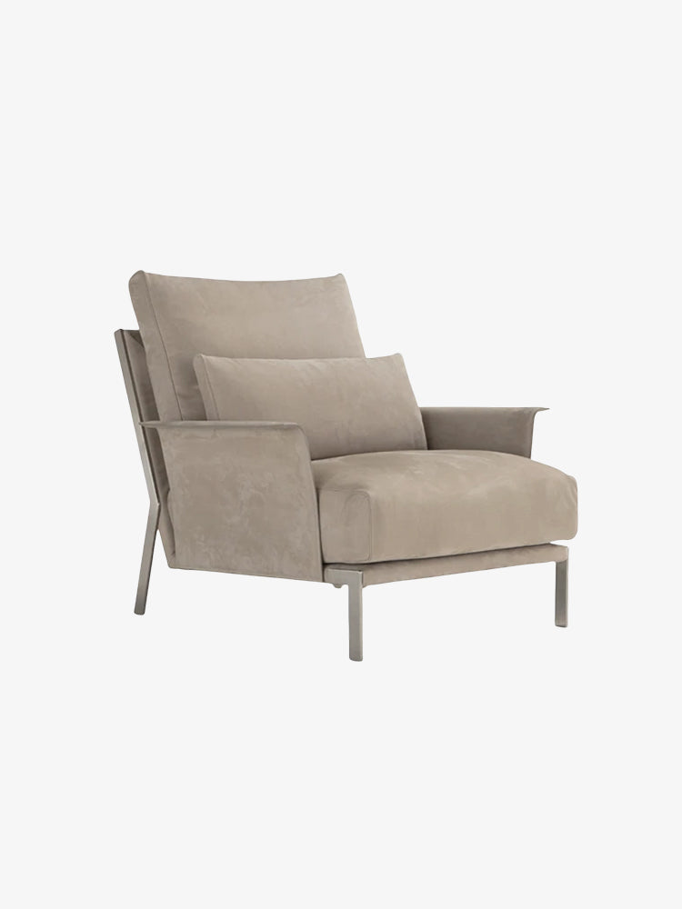 Amura New Link Leisure Chair