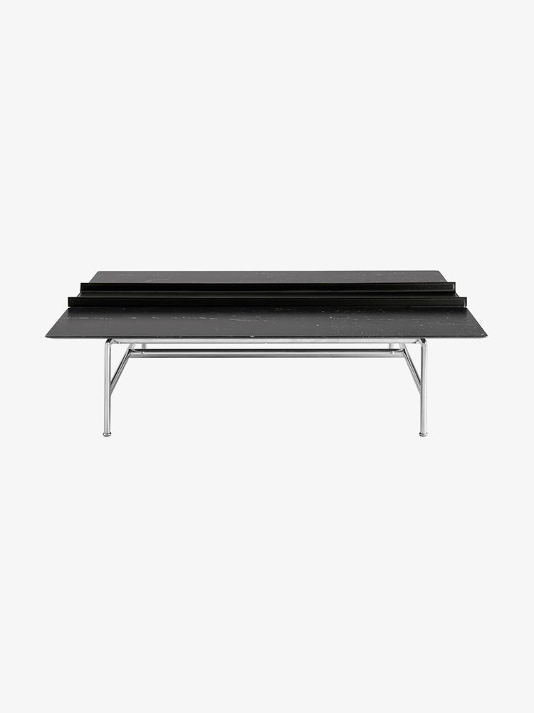 B&B Pianura Coffee Table