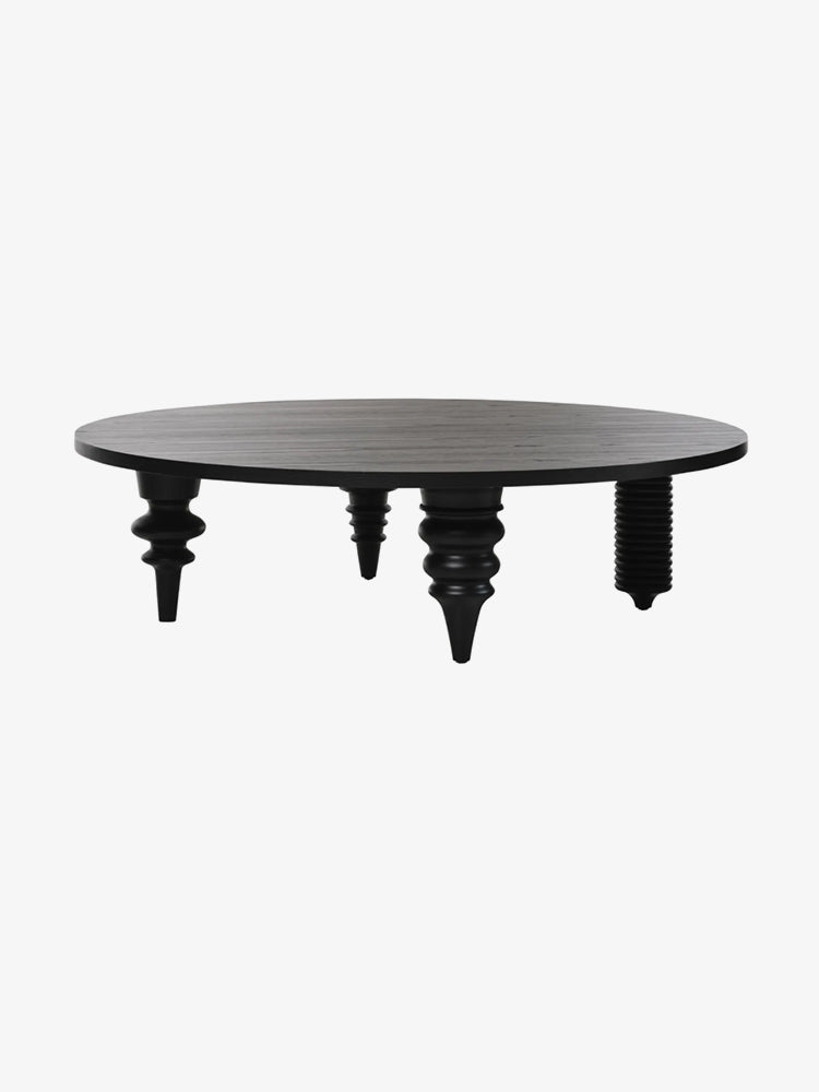 Bd Barcelona Multileg Coffee Table