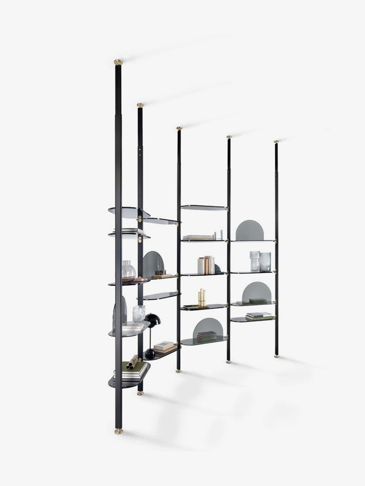 Arflex Alba Bookshelf