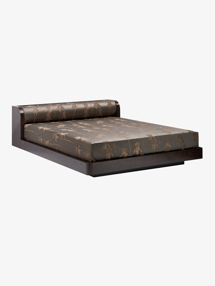Armani Botticelli Bed