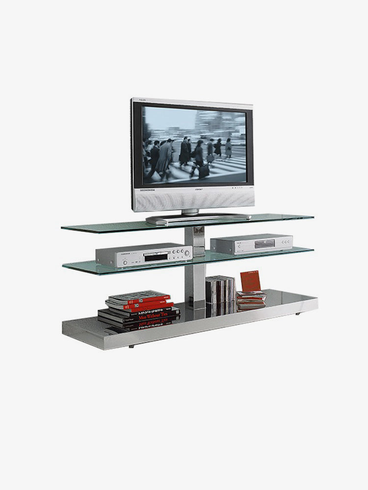 Cattelan Play Tv Stand