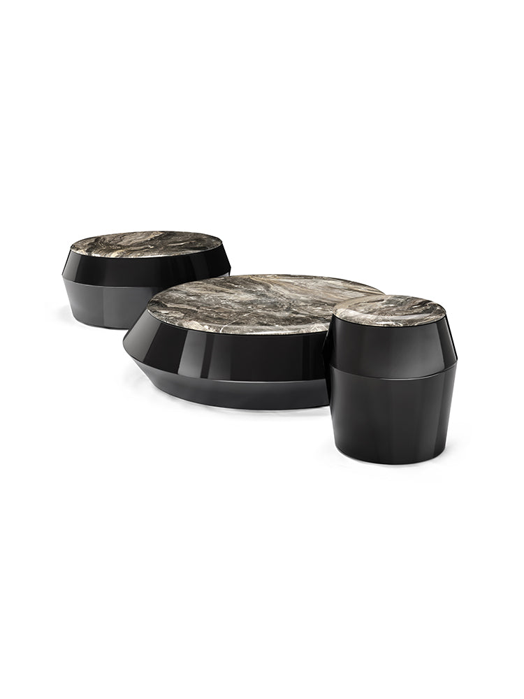 Arketipo Ufo Coffee Table