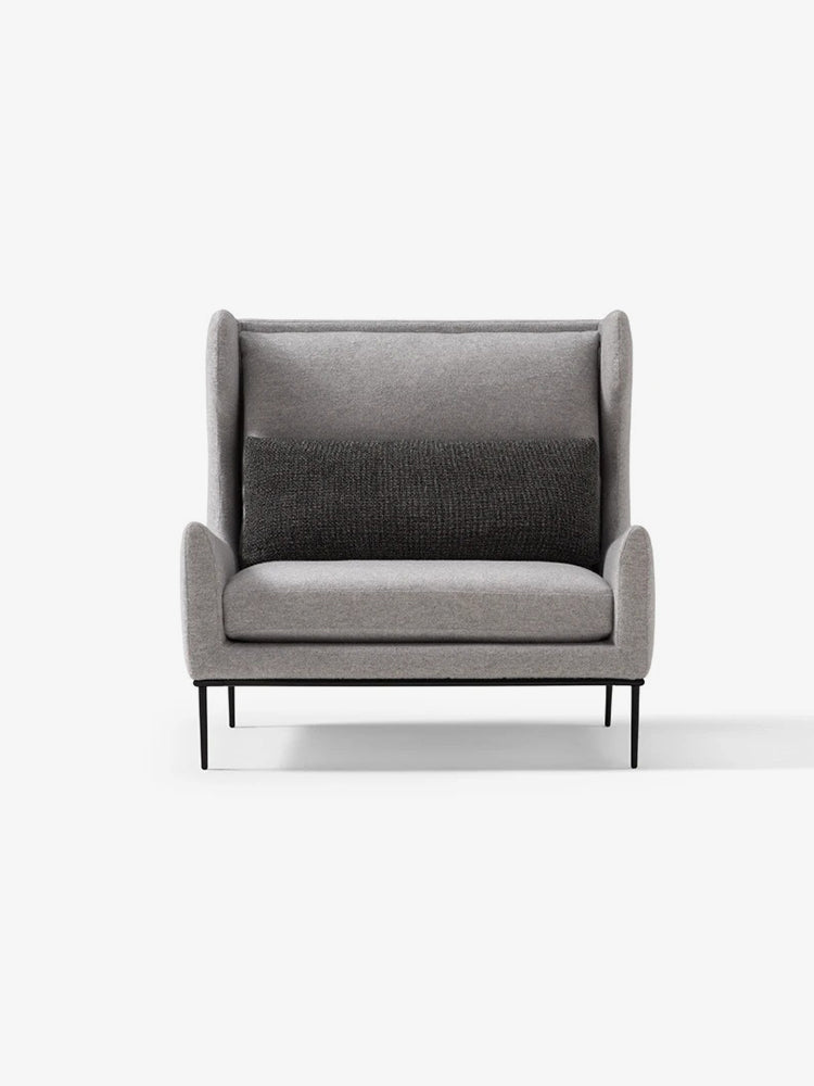 Amura Alice-B Sofa