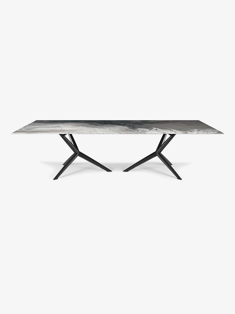 Cattelan Atlantis Dining Table