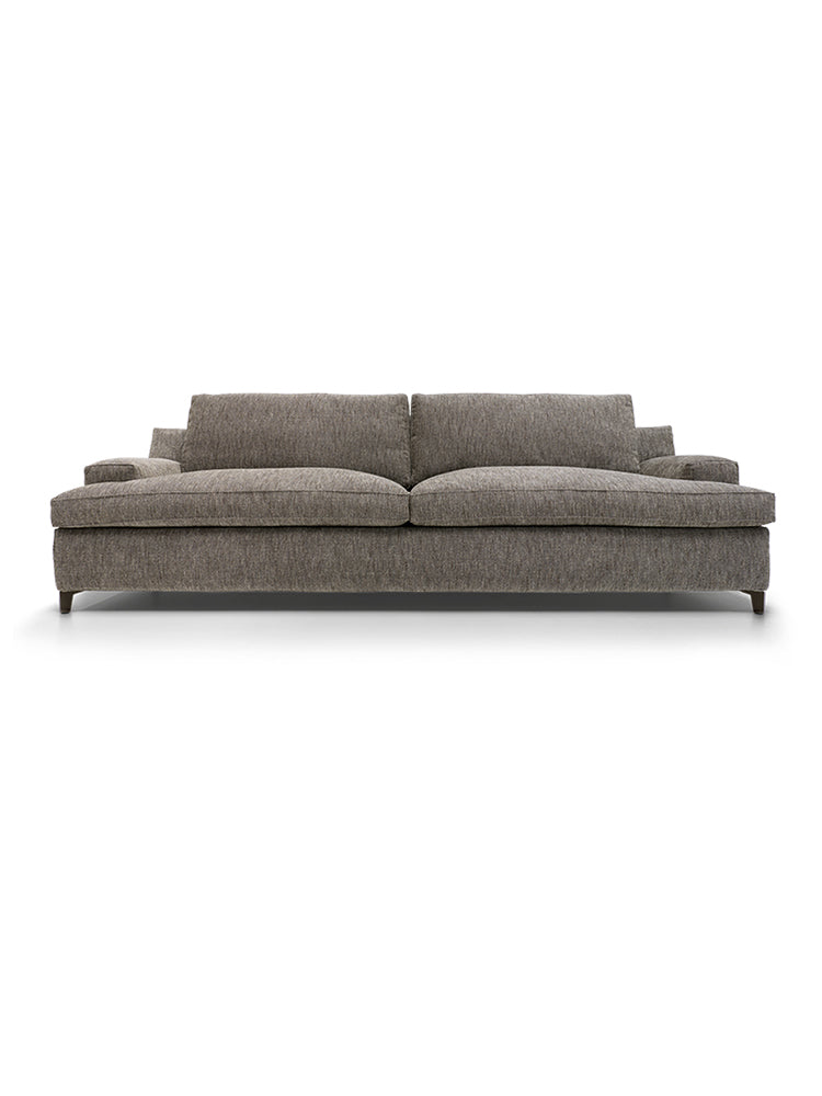 Arketipo Malta Sofa