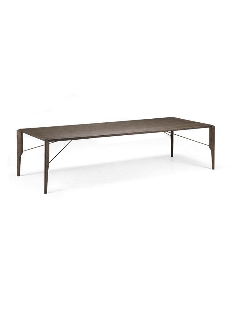 Arketipo Glorious Dining Table