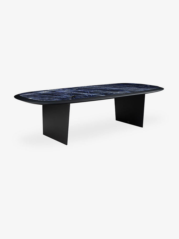 Bugatti Florio Dining Table