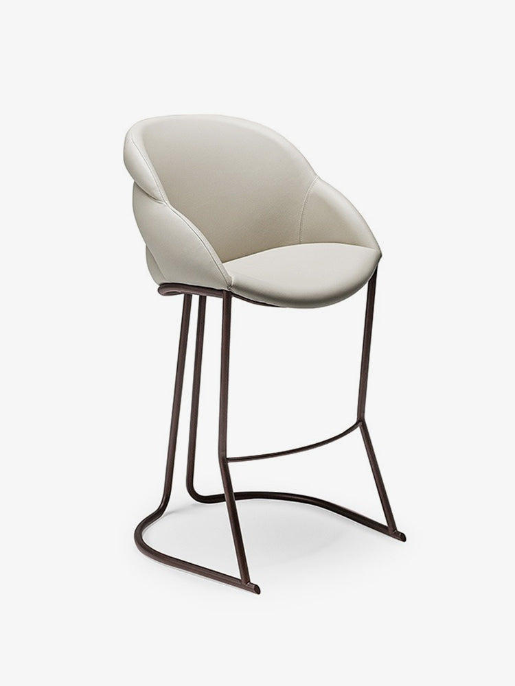 Cattelan Camilla Bar Chair