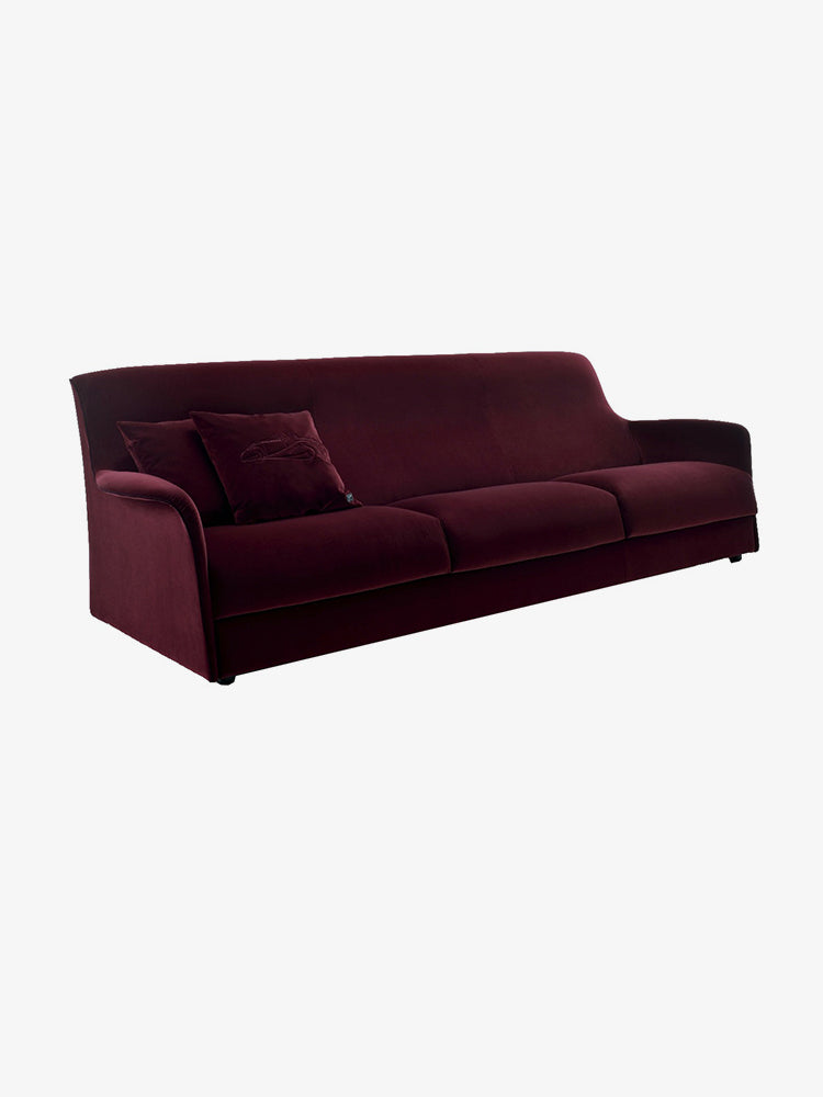 Bentley Minster Sofa