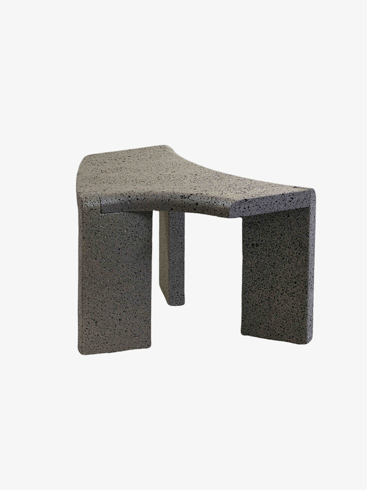 Bruno Moinard Editions Ley Coffee Table