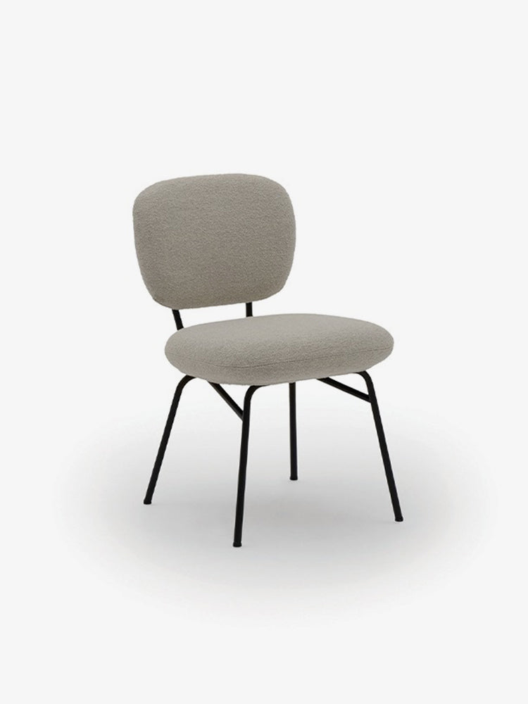Arflex Momo Dining Chair