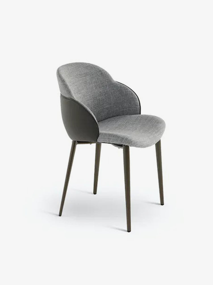 Bonaldo My Way Dining Chair