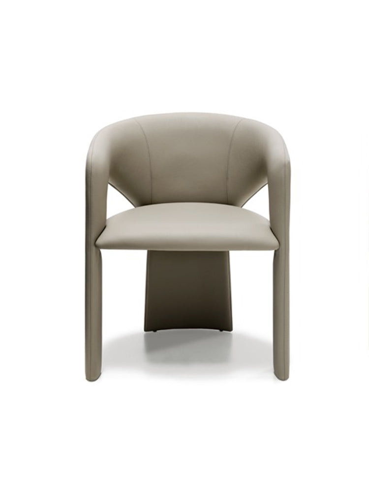 Arketipo Sienna Dining Chair