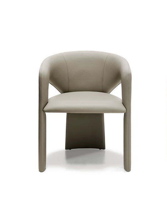 Arketipo Sienna Dining Chair
