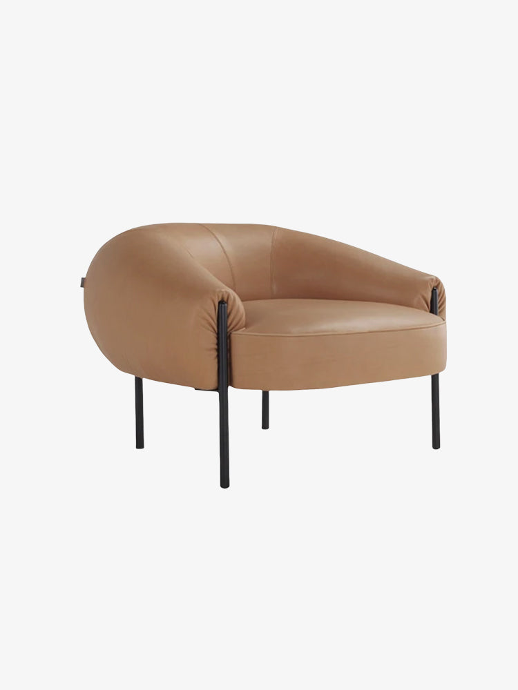 Amura Isola Leisure Chair