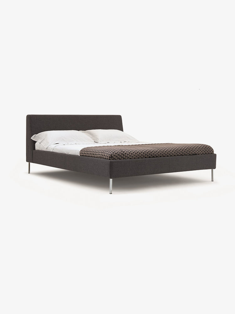 Alberta Luna Bed