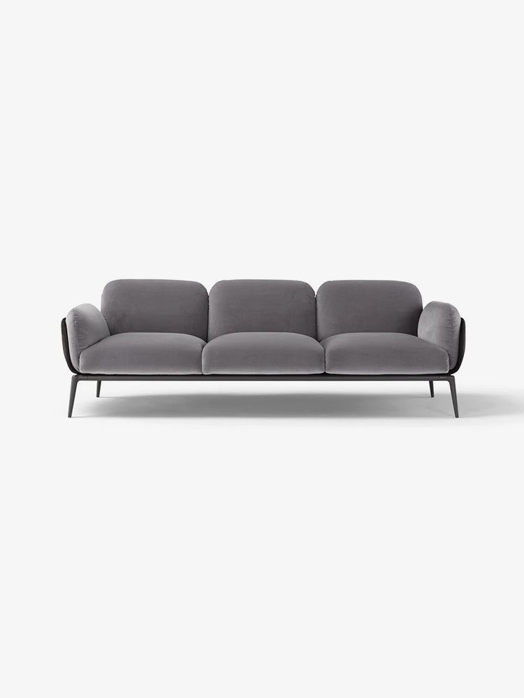 Amura Brooklyn Sofa