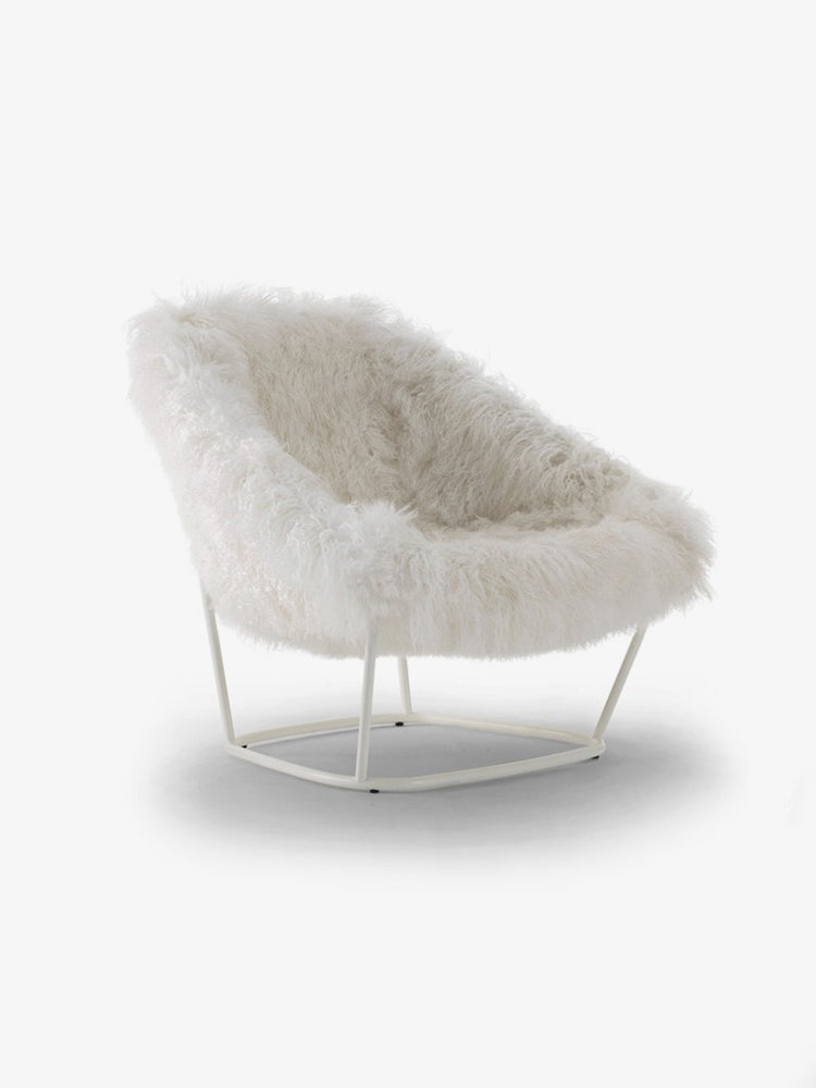 Arflex Katrin Leisure Chair