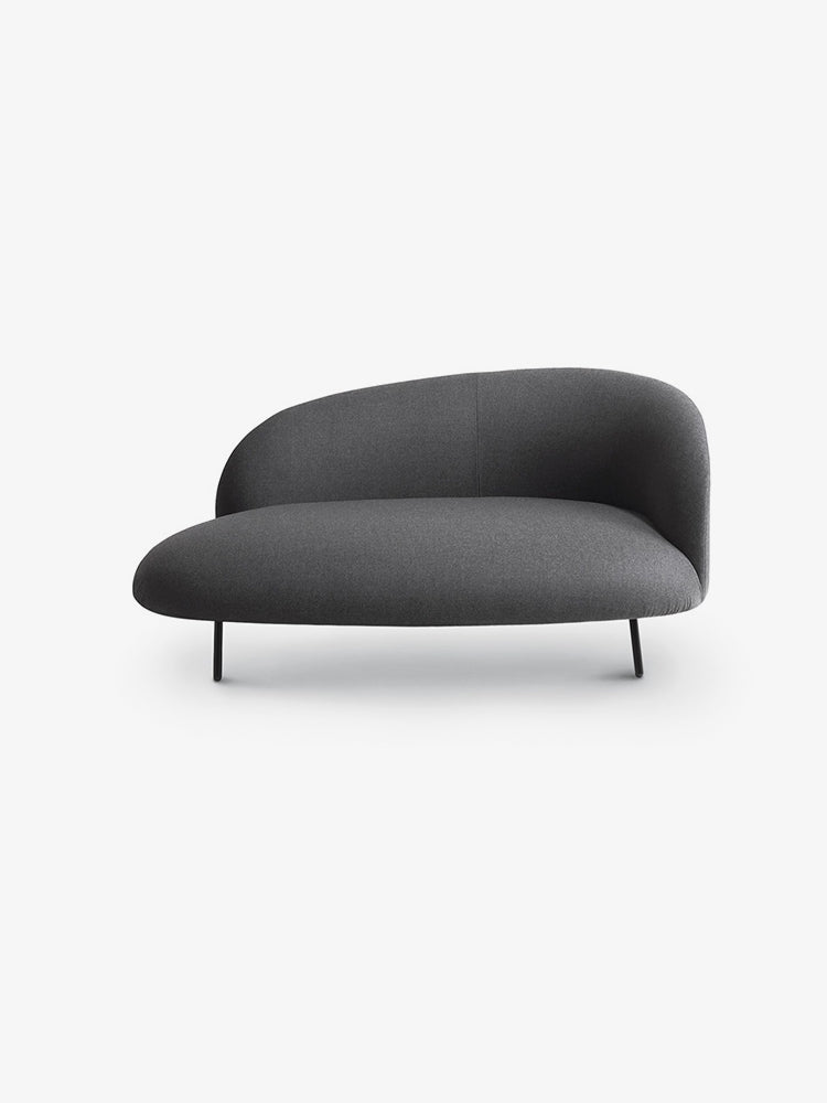 Arflex Bonsai Sofa