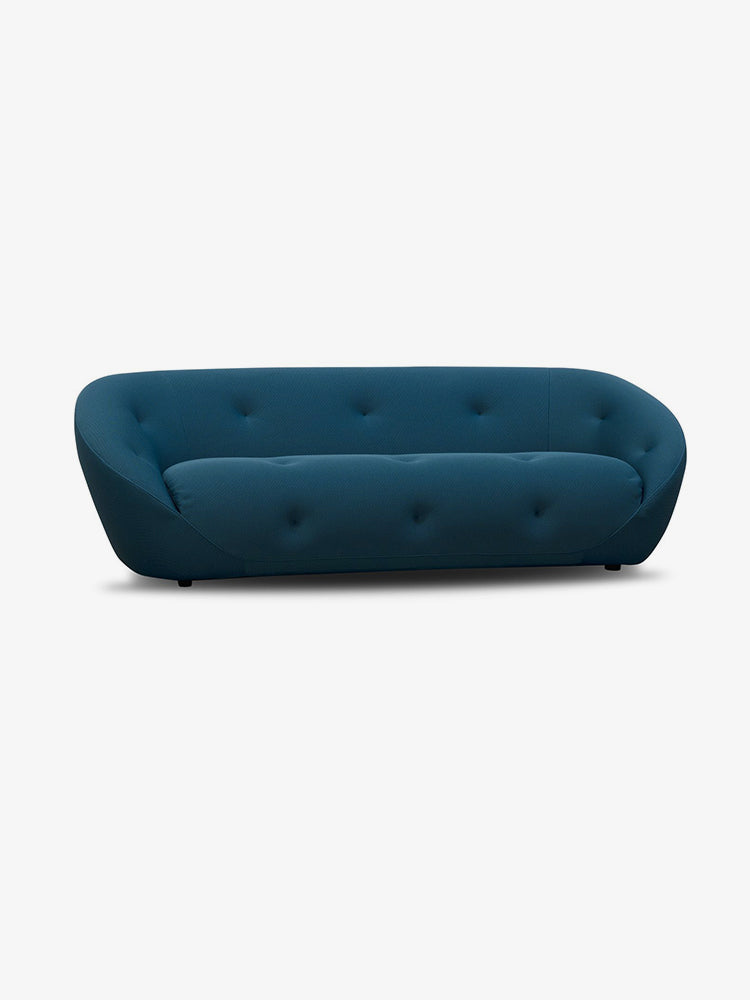 Alberta Nuvola Sofa