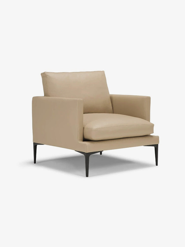 Amura Segno Leisure Chair