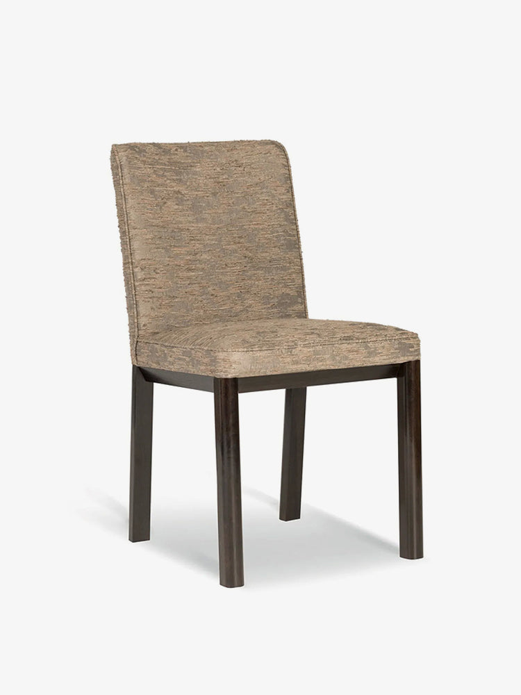 Armani Giotto Dining Chair