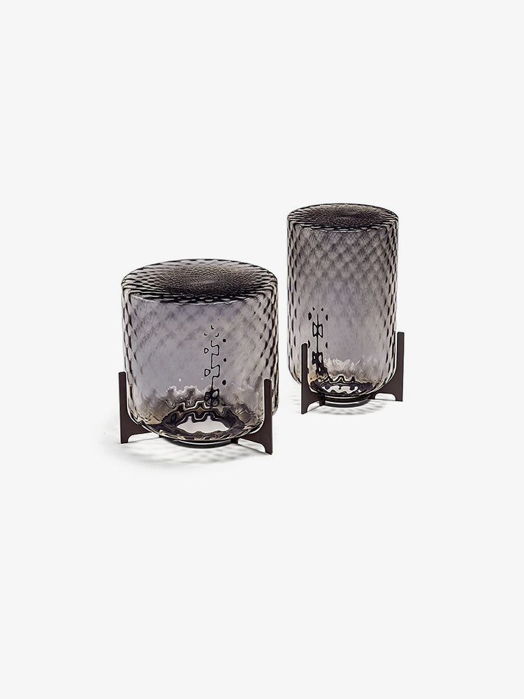 Cattelan Dodo Side Table