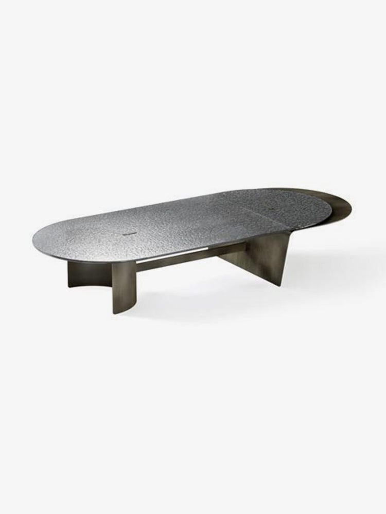 Alberta Premiere Coffee Table