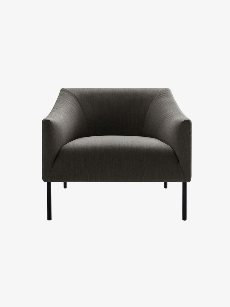 B&B Bankside Leisure Chair