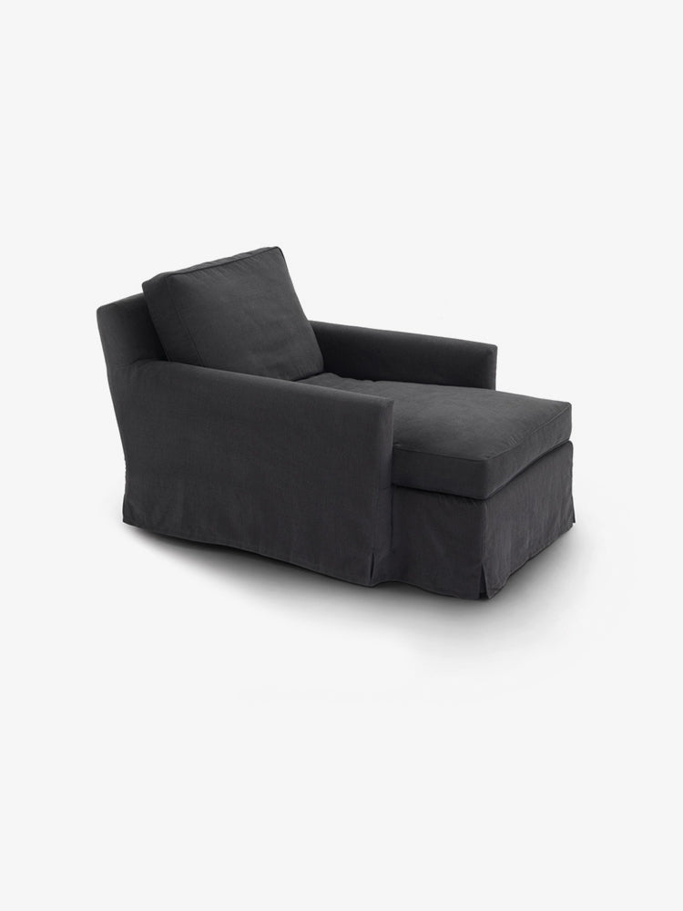 Arflex Cousy Recliner