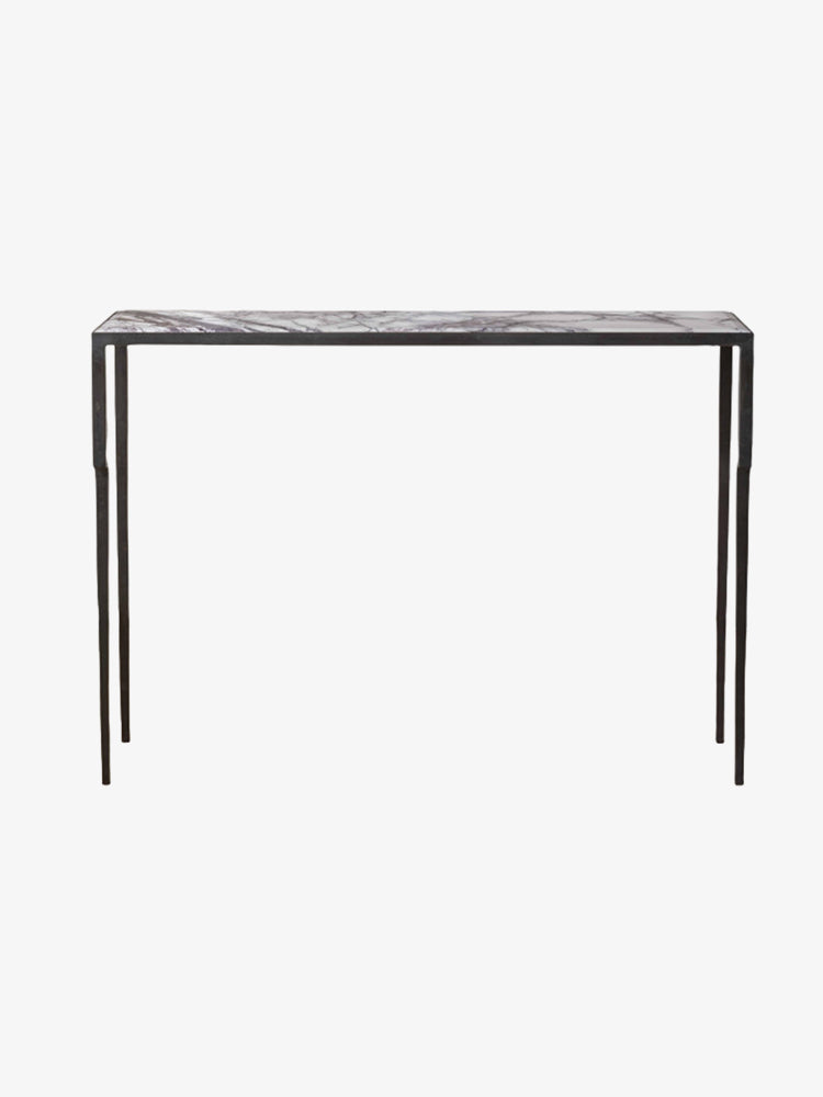 Bruno Moinard Editions Niobe Console Table