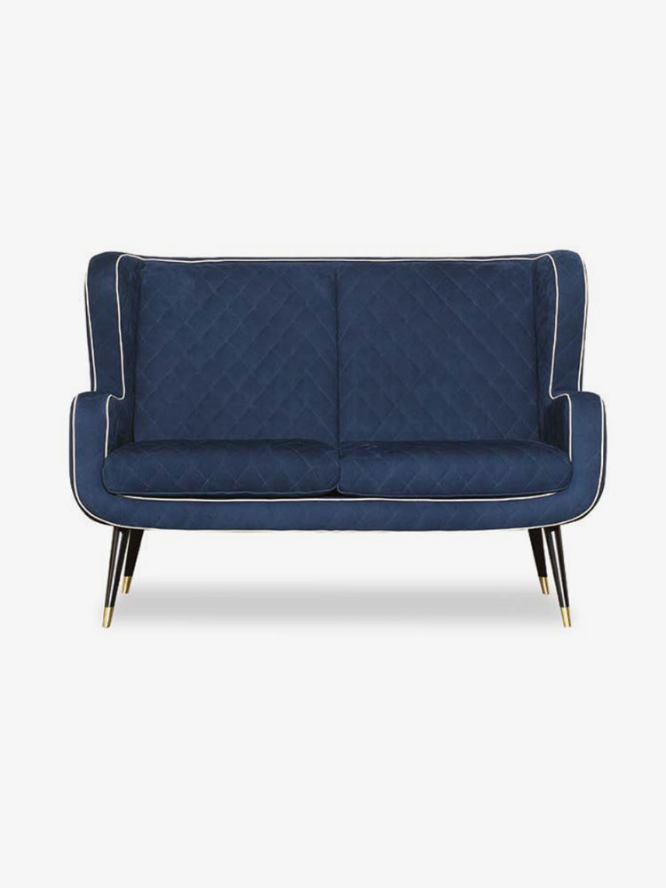 Baxter Dolly Sofa